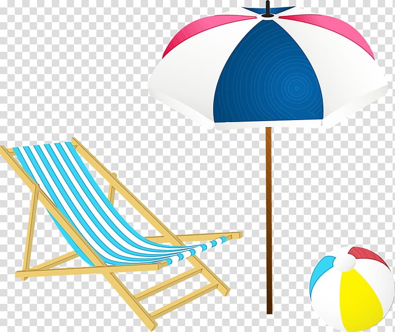 Travel Summer Beach, Vacation, Summer Vacation, Seaside Resort, Umbrella, Furniture, Shade transparent background PNG clipart