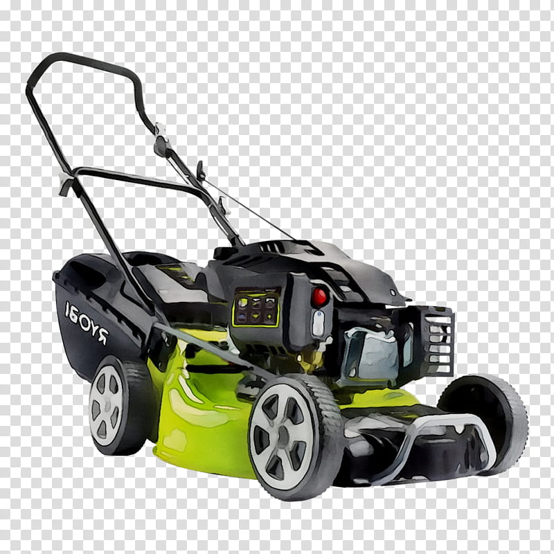 Sosebee lawn mower online repair