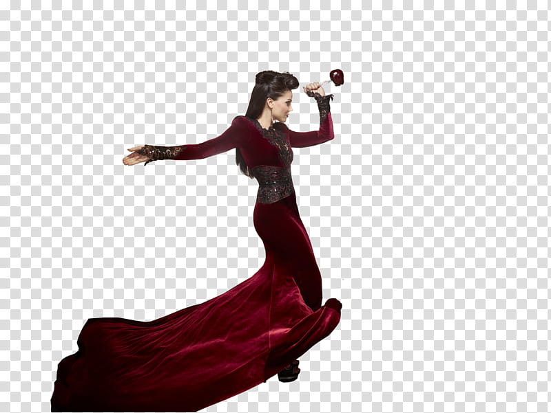 Lana Parrilla transparent background PNG clipart