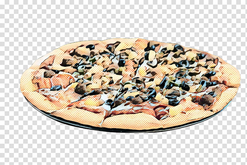 Junk Food, Sicilian Pizza, Pizza Stones, Sicilian Cuisine, Dish, Ingredient, Italian Food, Flatbread transparent background PNG clipart