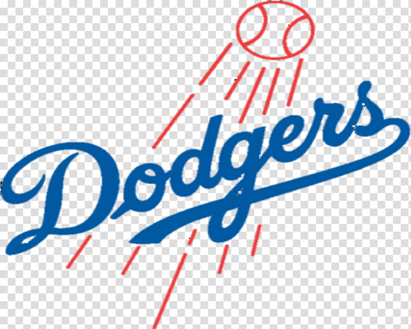City Logo, Los Angeles Dodgers, Oklahoma City Dodgers, Baseball, National League, Wikipedia Logo, Symbol, Text transparent background PNG clipart