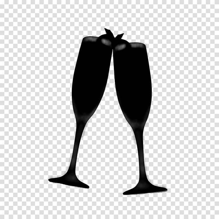 Featured image of post Silhouette Champagne Glasses Clipart Free cliparts that you can download to you computer and use in your designs