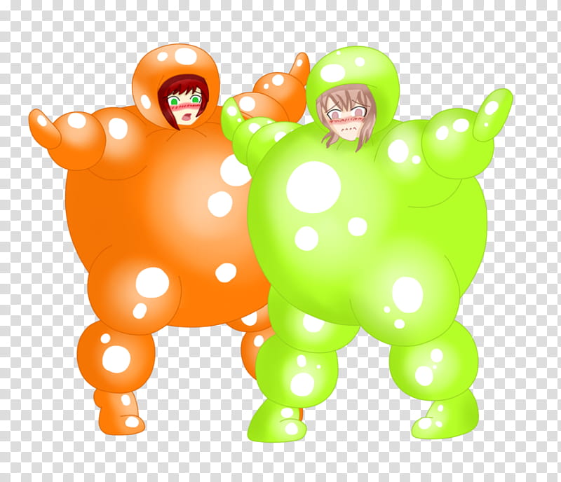 Balloon, Inflatable Costume, Suit, Clothing, Space Suit, Folk Costume, Gift, Art Museum transparent background PNG clipart