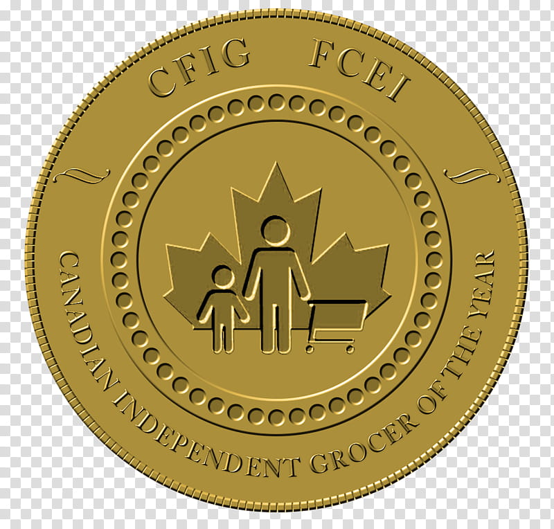 Cartoon Gold Medal, Initial Coin Offering, Docker, Token Coin, Blockchain, Orchestration, Ethereum, Software Deployment transparent background PNG clipart