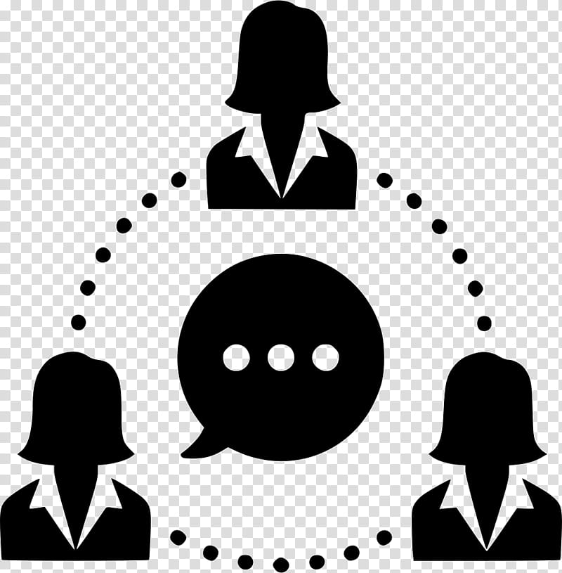 Team Icon, Woman, User, Icon Design, Organization, Hierarchical Organization, Head, Headgear transparent background PNG clipart