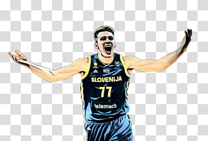 basketball player arm muscle basketball player, Pop Art, Retro, Vintage, Gesture, Team Sport, Sports, Sports Uniform transparent background PNG clipart thumbnail