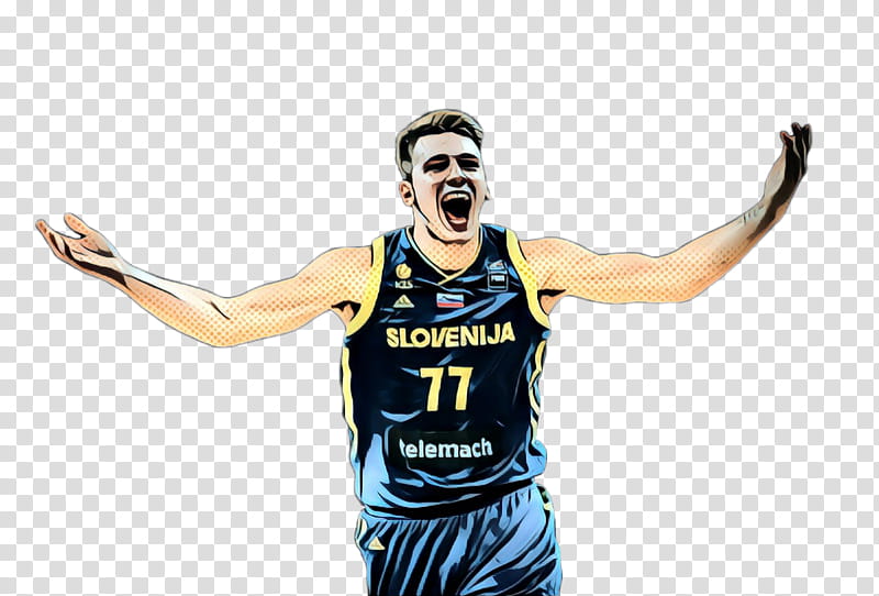 basketball player arm muscle basketball player, Pop Art, Retro, Vintage, Gesture, Team Sport, Sports, Sports Uniform transparent background PNG clipart basketball player arm muscle basketball player, Pop Art, Retro, Vintage, Gesture, Team Sport, Sports, Sports Uniform transparent background PNG clipart