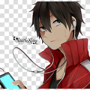 Kisaragi Shintaro (Shintaro Kisaragi), Mobile Wallpaper