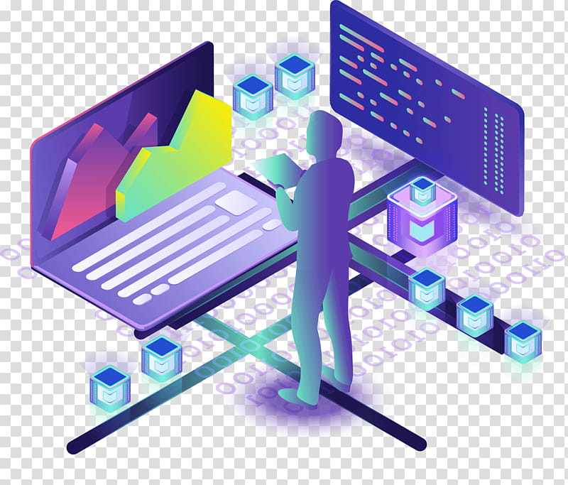 Cloud Computing, Virtualization, Virtual Machine, Computer Software, Computer Network, System, Data, Security transparent background PNG clipart