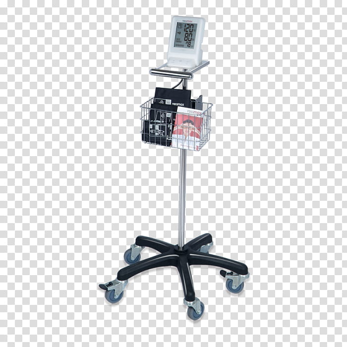 Blood Pressure Monitors Technology, Price, Hardware, Machine, Angle transparent background PNG clipart