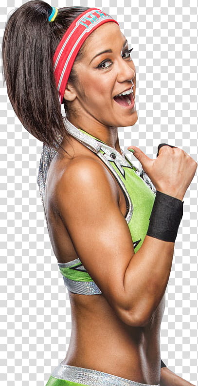 Bayley transparent background PNG clipart