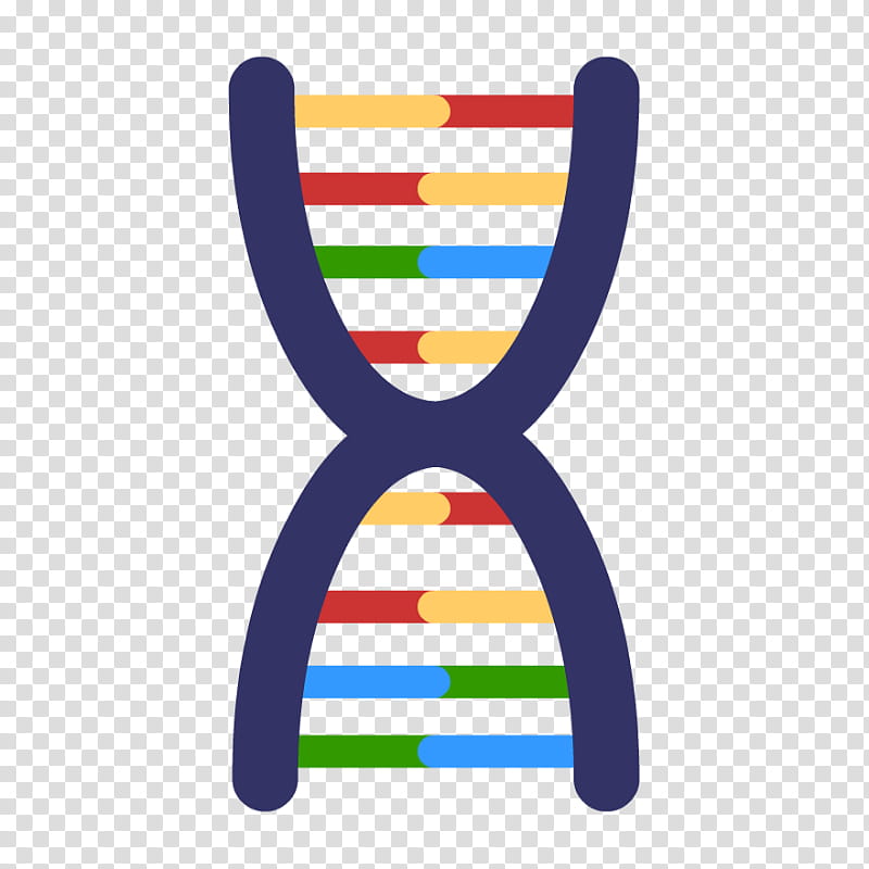 Dna Line, Mutation, Genetics, Genetic Testing, Base Pair, Dna ...