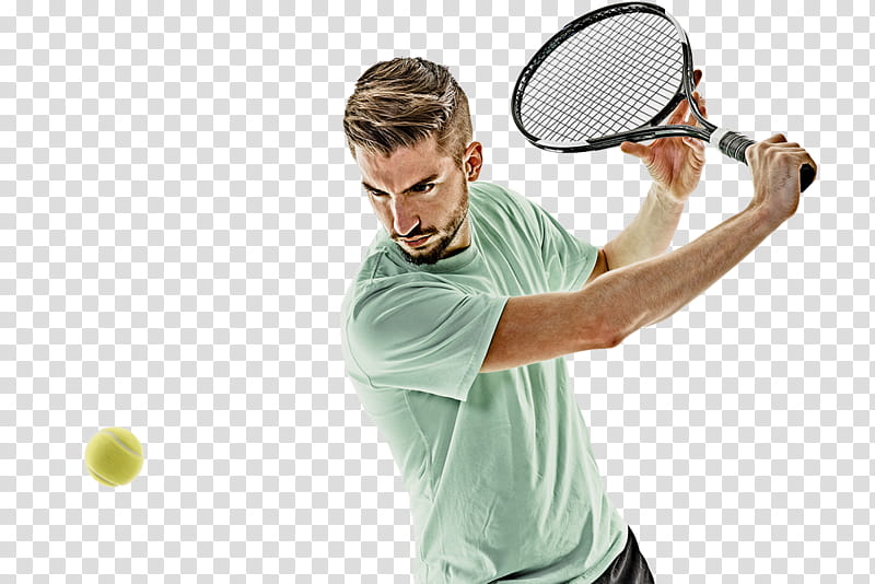 Badminton, Tennis, Tennis Centre, Tennis Player, Laykold, Sports, Hardcourt, Ball transparent background PNG clipart
