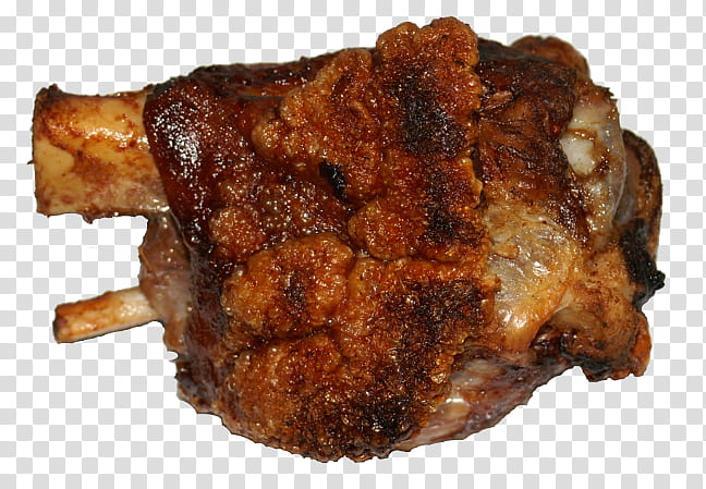Fried chicken, Food, Dish, Fried Food, Cuisine, Meat, Ingredient, Pork Chop transparent background PNG clipart