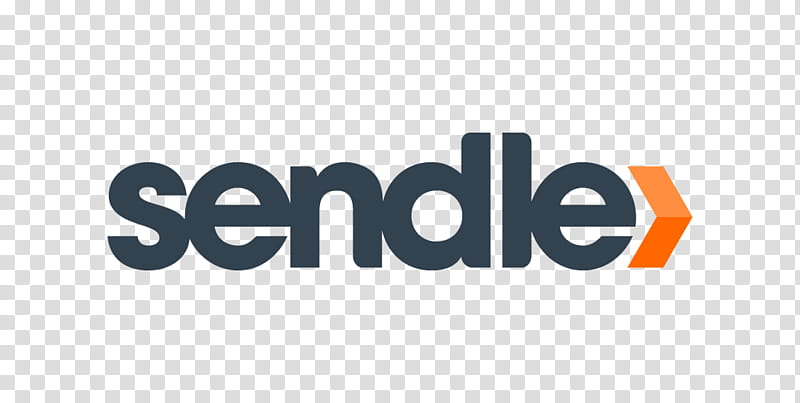 Mail Logo, Sendle, Courier, Australia Post, Customer Service, Ecommerce, Text transparent background PNG clipart