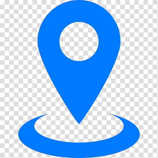 Google Logo Location Map Google Maps Symbol Geofence Point Of Interest Electric Blue Png Clipart 