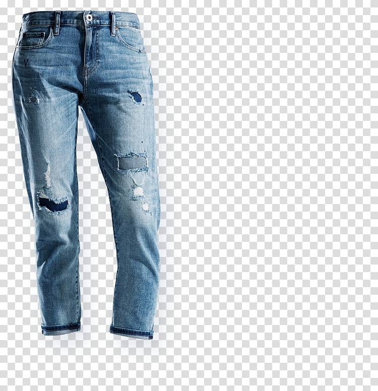 Mom, Jeans, Denim, Pants, Ripped Jeans, Clothing, Uniqlo, Mom Jeans transparent background PNG clipart