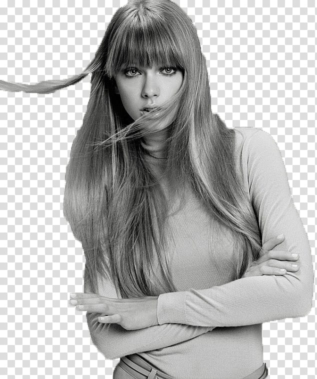 Taylor Swift transparent background PNG clipart