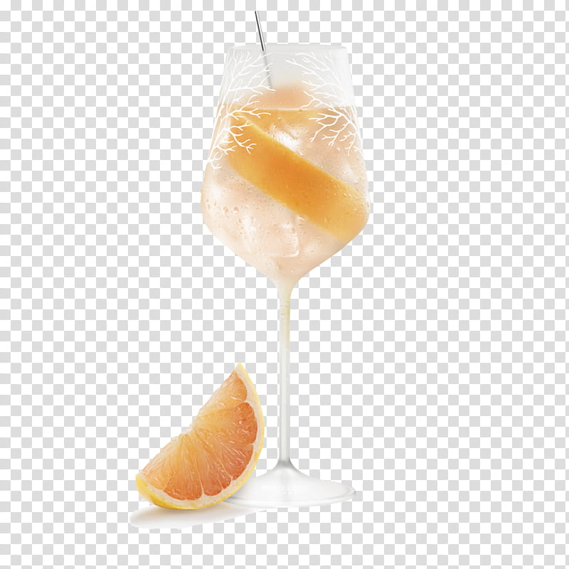 Juice, Cocktail Garnish, Spritzer, Sea Breeze, Harvey Wallbanger, Bellini, Champagne Cocktail, Orange Drink transparent background PNG clipart
