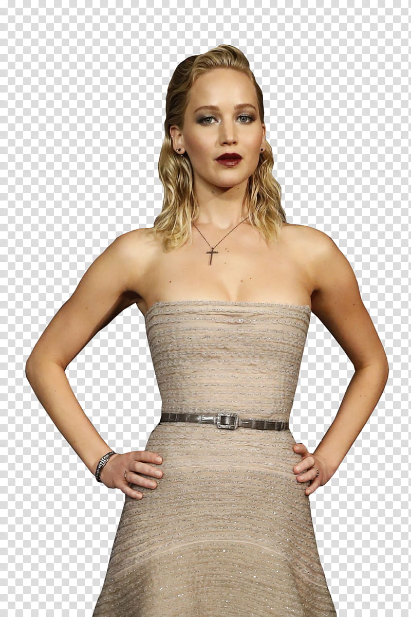 Jennifer Lawrence, jennifer-lawrence-mother-premiere-in-paris---- transparent background PNG clipart