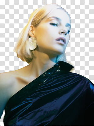 Lucy Boynton transparent background PNG clipart thumbnail