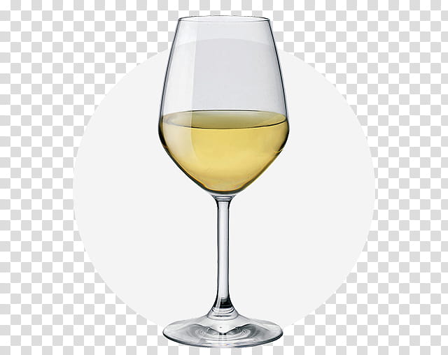 Champagne Glasses, Wine, Wine Glass, Stemware, Bormioli Rocco, Cup, Lead Glass, Tableware, Champagne Stemware, White Wine transparent background PNG clipart