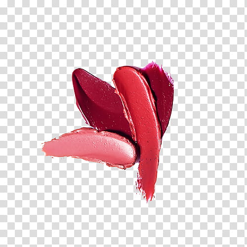 Eye, Lip Balm, Lipstick, Cosmetics, Lip Gloss, Lip Stain, Stila, Lip Liner transparent background PNG clipart