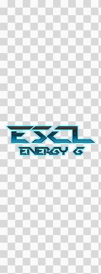 ESCL Energy G Laser Seen Visual Style, escl energy text transparent background PNG clipart