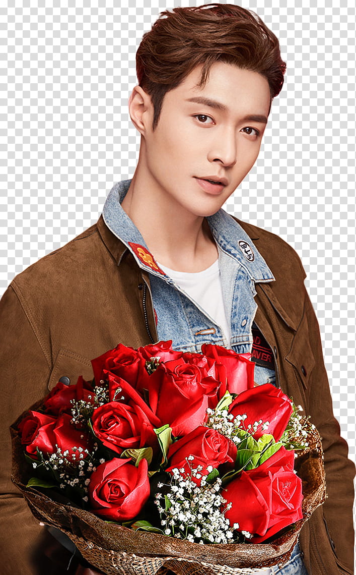 Lay EXO SPD BANK transparent background PNG clipart