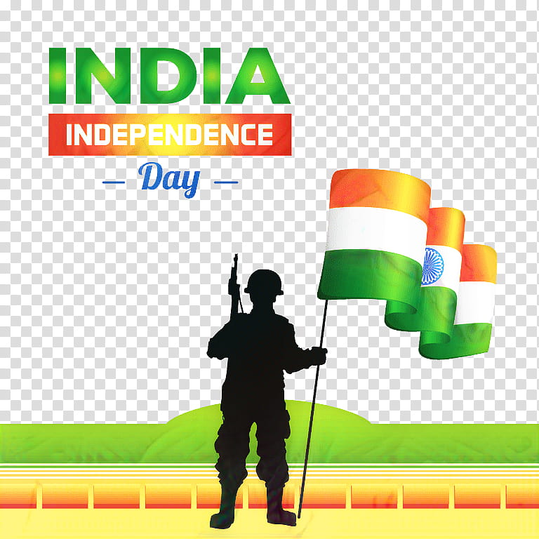 India Independence Day Background Design, Indian Independence Day, Republic Day, Flag Of India, January 26, Patriotism, August 15, Song transparent background PNG clipart