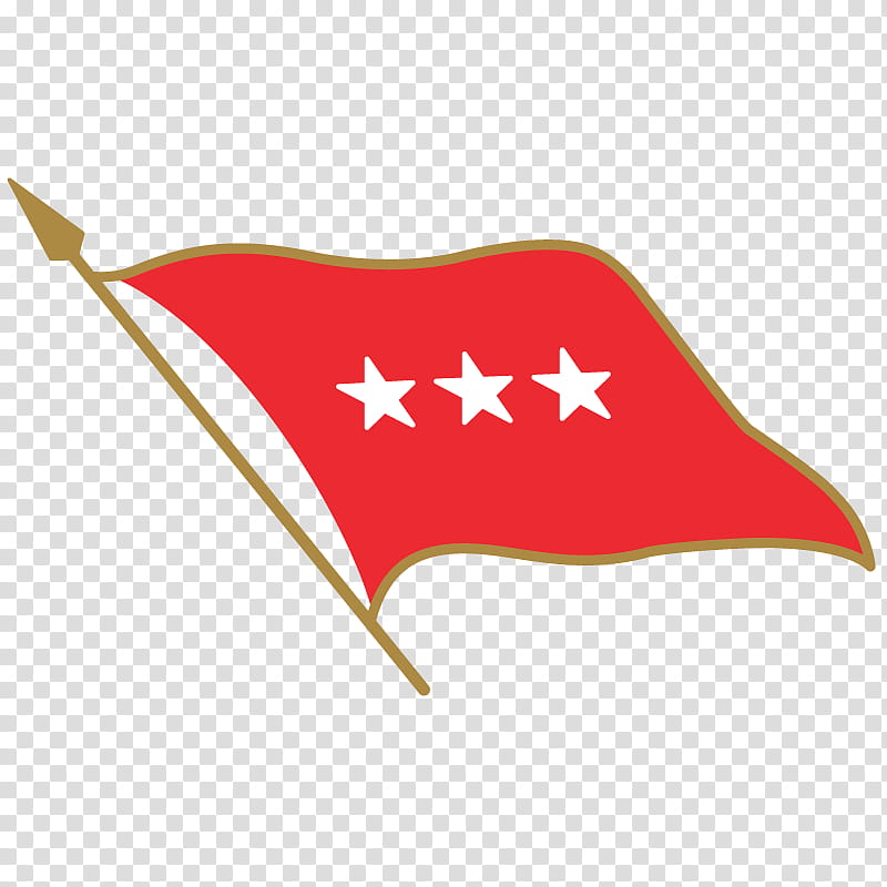 Army, Major General, United States Army, General Of The Army, Twostar Rank, United States Army Reserve, Flag Officer, Threestar Rank transparent background PNG clipart