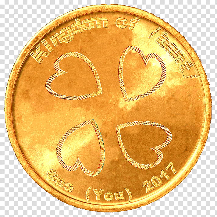 Circle Gold, Coin, Drug Cartel, East Germany, Email, Exchange, East German Mark, Business transparent background PNG clipart