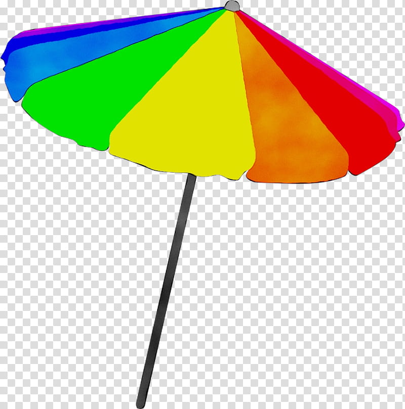 Umbrella, Yellow, Line, Shade, Lampshade transparent background PNG clipart