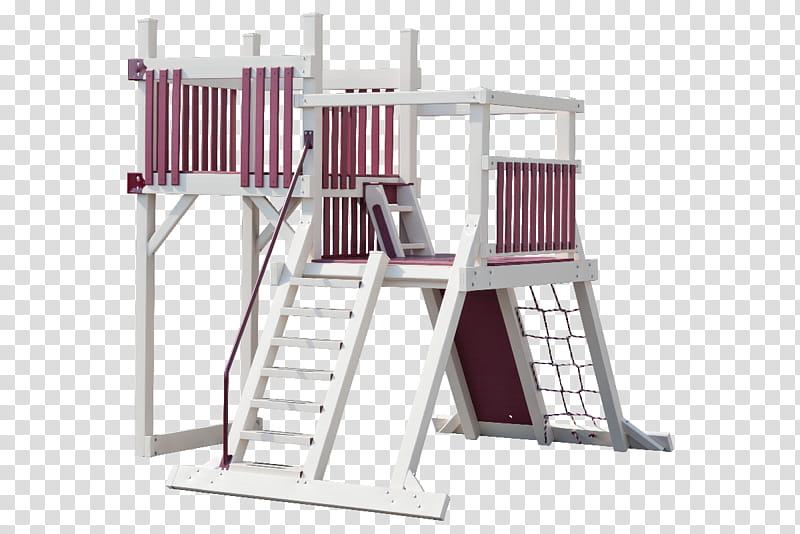 Mountain, Swing, Rocky Mountain, Playhouses, Child, Backyard, Swing Kingdom, Pittsburgh transparent background PNG clipart