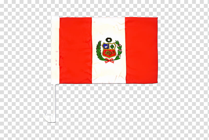 Flag, Flag Of Peru, Flag Of Algeria, Flags Of The World, Standaard ...