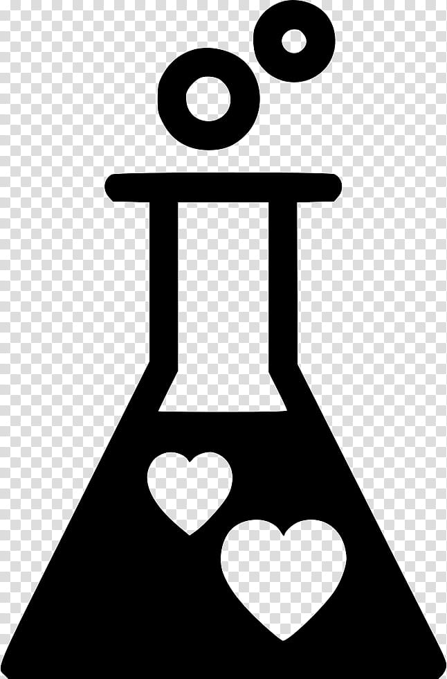 Love Background Heart, Chemistry, Laboratory, Laboratory Flasks, Substance Theory, Retort, Chemical Explosive, Chemical Reaction transparent background PNG clipart