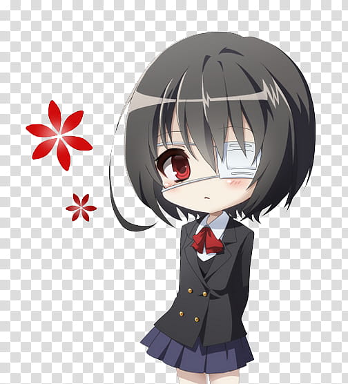 Misaki Mei De Renders Mei Misaki Illustration Transparent Background Png Clipart Hiclipart