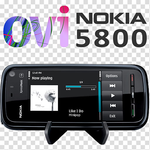 Nokia  Icons, Nokia--logo, black Nokia  with text overlay transparent background PNG clipart