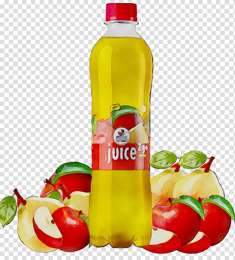 Mango, Juice, Apple Juice, Orange Juice, Cocktail, Food, Drink, Pineapple Juice transparent background PNG clipart