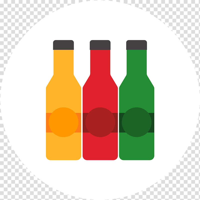Wine Glass, Glass Bottle, Liquidm Inc, Wine Bottle, Green, Yellow, Water Bottle, Drinkware transparent background PNG clipart
