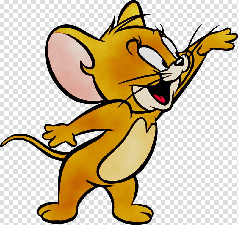 Tom And Jerry, Jerry Mouse, Tom Cat, Nibbles, Cartoon, Machine Embroidery, Character, Tom Jerry Kids transparent background PNG clipart