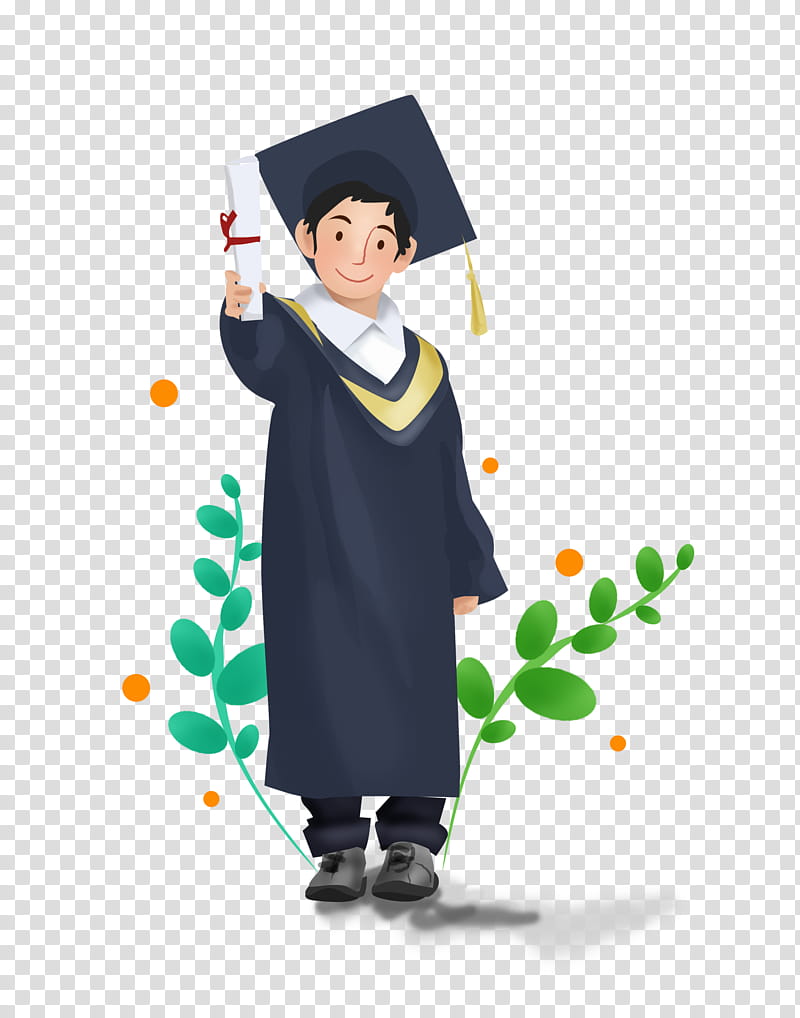 School Dress, Graduation Ceremony, Doctorate, Masters Degree, School
, Student, Test, Undergraduate Education transparent background PNG clipart
