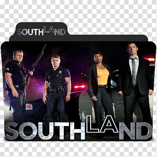 Southland, southland icon transparent background PNG clipart