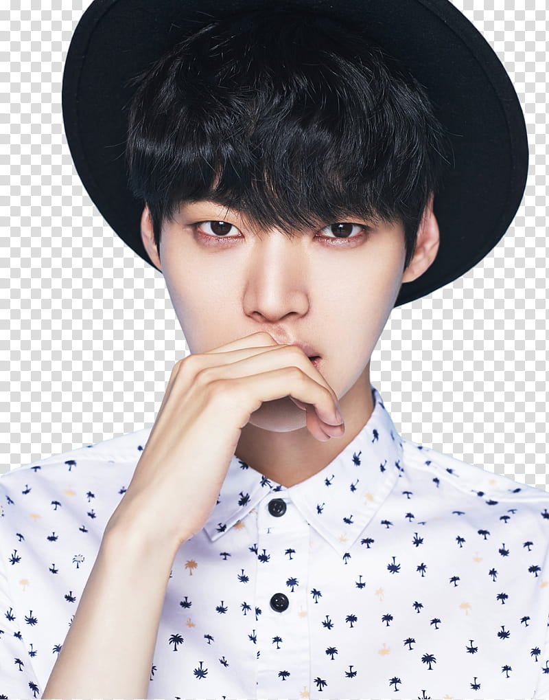 AHN JAE HYUN ACTOR, OO icon transparent background PNG clipart