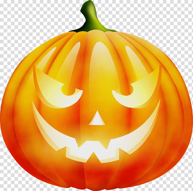 Halloween Orange, Pumpkin, Jackolantern, Halloween Pumpkins, Halloween , Pumpkin Pie, Field Pumpkin, Carving transparent background PNG clipart