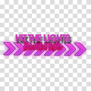 Texto selena gomez transparent background PNG clipart thumbnail