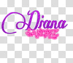 Diana Sanchez y Normales transparent background PNG clipart