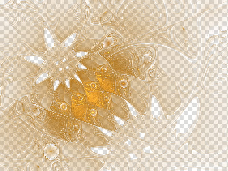 Fractal , cut glass bowl illustration transparent background PNG clipart