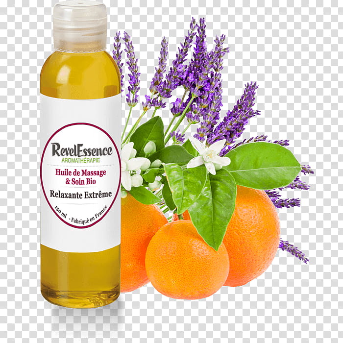 Lavender, Essential Oil, Herbal Distillate, Lavender Oil, Aromatherapy, Food, Citrus, Liquid transparent background PNG clipart