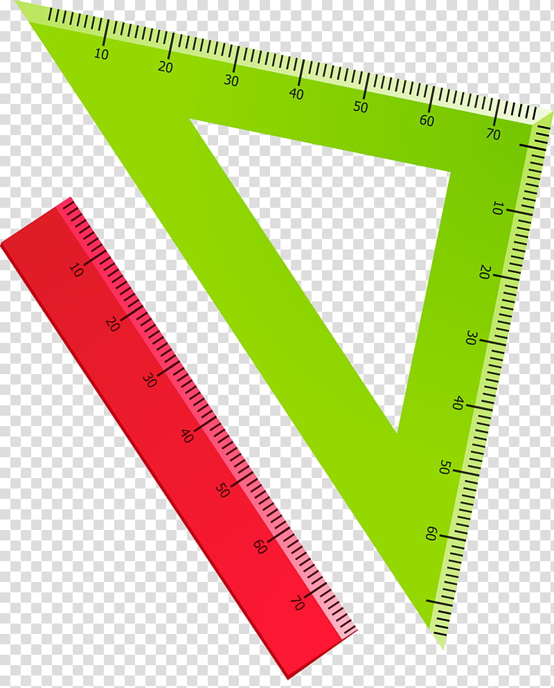 Coloring book Ruler Drawing, ruler, angle, pencil, text png